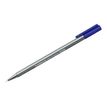 STAEDTLER triplus 334 - Feutre fin - 0.3 mm - bleu clair