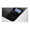 0632983051054-Kyocera ECOSYS P3155dn - imprimante laser monochrome A4 -Gros plan-3