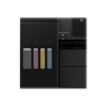 8715946667836-Epson EcoTank ET-16600 - imprimante multifonction jet d'encre couleur A3 - recto-verso - Wifi-Gros plan-12