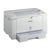 8715946521466-Epson WorkForce AL-M200DN - imprimante - monochrome - LED-Angle gauche-3