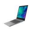 0196801668348-Lenovo IdeaPad 3 17ABA7 - Pc portable 17,3"" - Ryzen 5 5625U - 16 Go RAM - 512 Go SSD-Angle droit-2