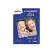 4004182161784-Avery - Papier Photo brillant - 13 x 18 cm - 230 g/m² - impression jet d'encre - 35 feuilles-Avant-0