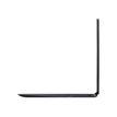 4710886107767-Acer Aspire 3 A315-56-3539 - PC portable 15.6" - Core i3 1005G1 - 4 Go RAM - 256 Go SSD - Franç-Droite-12