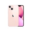 0194252690048-Apple iPhone 13 mini - Smartphone - 5G - 128Go - rose-Multi-angle-0