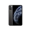 3701083040408-Apple iPhone 11 Pro - smartphone reconditionné grade B (bon état) - 4G - 256 Go - gris sid-Multi-angle-0