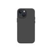 4711366109707-RhinoShield SolidSuit - coque de protection pour iPhone 13 mini - noir-Avant-0