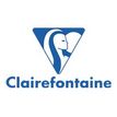 Clairefontaine - 4 Cahiers - A4 - 96 pages - Grands carreaux