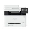 4549292186024-Canon i-SENSYS MF657Cdw - imprimante laser multifonction couleur A4 - Wifi-Avant-2