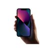 194252691069-Apple iPhone 13 mini - Smartphone - 5G - 256 Go - noir-Avant-2