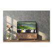 8806091129017-LG 32LM631C - TV LCD 32" - rétro-éclairée par LED - Full HD-Avant-7