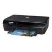 HP Envy 4502 e-All-in-One - imprimante multifonctions (couleur)