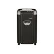043859508259-Fellowes MicroShred MS-460Cs - destructeur de documents-Avant-1