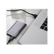 4034303025367-Intenso Premium Edition - Disque dur 128 Go - USB 3.0-Angle gauche-6