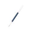 Pentel Energel - Recharge pour roller - 0,7 mm - bleu ciel