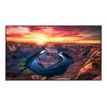 8806094197501-Samsung QM65B QMB Series - Ecran Led 65" - 4K - UHD (2160P) 3840 X 2160-Avant-0