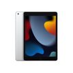 194252516027-Apple iPad 9e gen - tablette 10.2" - 64 Go - argent-Multi-angle-1