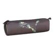 3045050203350-Puma Camo - trousse-Angle gauche-0