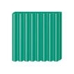 Pâte Fimo Kids  - Vert - 42G