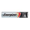 7638900410594-ENERGIZER Max - 16 piles alcalines - AAA LR03-Avant-0