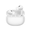 6934177746369-Xiaomi Buds 3T Pro - Kit main libre - écouteur sans fil bluetooth - blanc-Avant-0