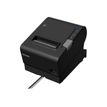 8715946622026-Epson TM T88VI - imprimante tickets - Noir et blanc - thermique direct - USB, Ethernet - noi-Angle droit-1