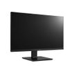 8806098567621-LG 24BL650C-B - écran LED 24" - Full HD (1080p)-Angle gauche-3