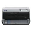8715946429939-Epson LQ 690 - imprimante matricielle - Noir et blanc-Avant-1