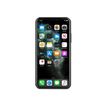 0745883790227-Belkin - protection d'écran - verre trempé pour iPhone 11 Pro, X, XS-Avant-2