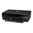 887758225585-HP Envy 4500 e-All-in-One - imprimante multifonction (couleur)-Angle droit-0
