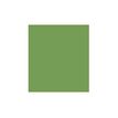 5011386062723-Daler-Rowney Graduate - Peinture acrylique - 120 ml - vert sève-Gros plan-1