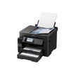 8715946667836-Epson EcoTank ET-16600 - imprimante multifonction jet d'encre couleur A3 - recto-verso - Wif-Angle droit-6