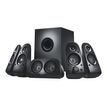 5099206024830-Logitech Z506 - système de haut-parleur - pour PC-Multi-angle-4
