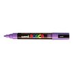 Posca - Marqueur peinture pointe moyenne - lilas