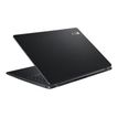 4710180644326-Acer TravelMate P2 TMP215-52-778D - PC portable 15,6" - Core i7 10510U - 8 Go RAM - 256 Go SSD-Arrière-5