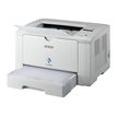 8715946521466-Epson WorkForce AL-M200DN - imprimante - monochrome - LED-Angle droit-0