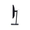 0766907931112-ViewSonic VG2448 - écran LED 24" - Full HD (1080p)-Droite-5