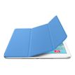 0885909788170-Apple Smart - coque de protection pour tablette-Bas-4