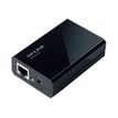 6935364030506-TP-Link TL-POE150S - Injecteur de puissance-Angle droit-2