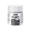 FIMO accessories - poudre adhésive