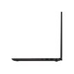 0404051385763-Samsung Galaxy Book2 Business - Pc portable 14" - Core i5 1240P - 8 Go RAM - 256 Go SSD-Droite-9