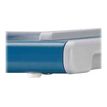 4007885005331-Dahle 533 - Cisaille A4 - coupe 15 feuilles-Gros plan-3