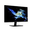 4710886937463-Acer V247Y Abi - écran LED 24" - Full HD (1080p)-Angle gauche-2