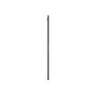 8801643802851-Samsung Galaxy Tab S5e - tablette 10,5" - 64 Go - 4G - noir-Gauche-4