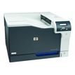 0884420971412-HP Color LaserJet Professional CP5225n - imprimante laser couleur A3-Angle gauche-4