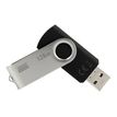 5908267920862-Goodram UTS3 - clé USB 128 Go - USB 3.1-Avant-0