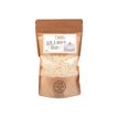 3471051370010-Graine Creative Vegetal - cire de bougie - 380 g - ivoire - 100% rapeseed-Avant-0