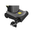 4054278495101-Kärcher Professional CV 30/1 - Aspirateur balai-Gros plan-3