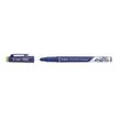4902505560521-Pilot FriXion Fineliner - Feutre fin effaçable - vert clair-Angle gauche-1