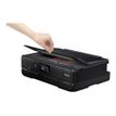 8715946549637-Epson Expression Photo XP-960 - imprimante multifonction - couleur - jet d'encre-Angle droit-6