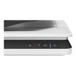 8715946671727-Epson WorkForce DS-1630 (B11B239401PP) - scanner de documents A4 - 1200 dpi x 1200 dpi - USB 3-Gros plan-3